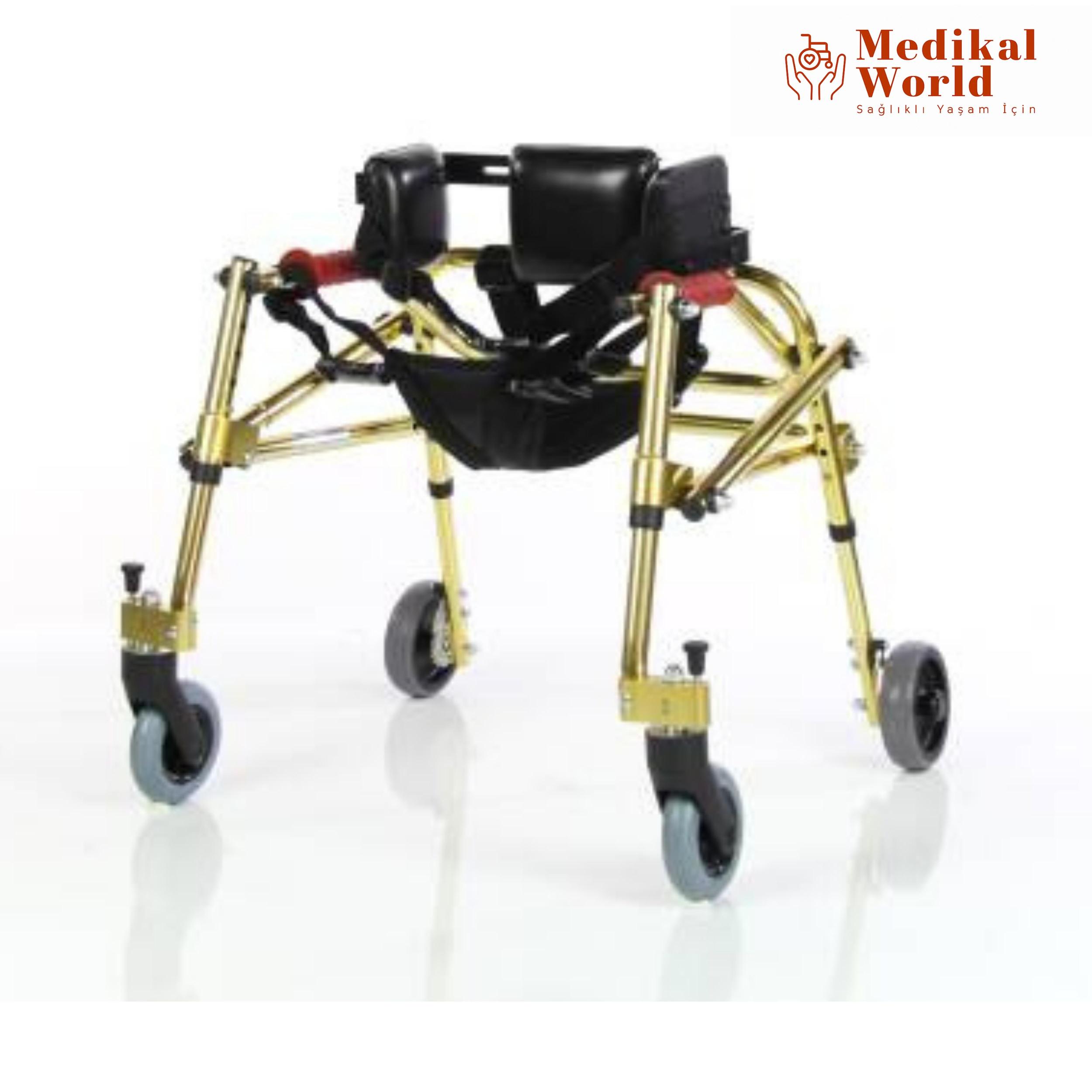 SW-W940%20Pediatrik%20Walker